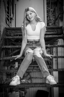 Kayla Stockwell - Part 2 - BW - TJP (17 of 64)