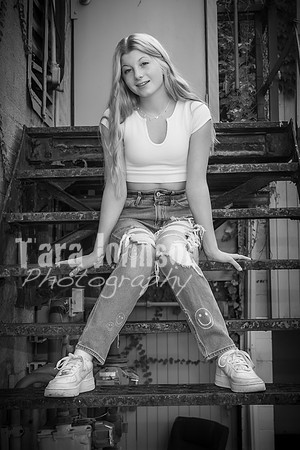 Kayla Stockwell - Part 2 - BW - TJP (17 of 64)