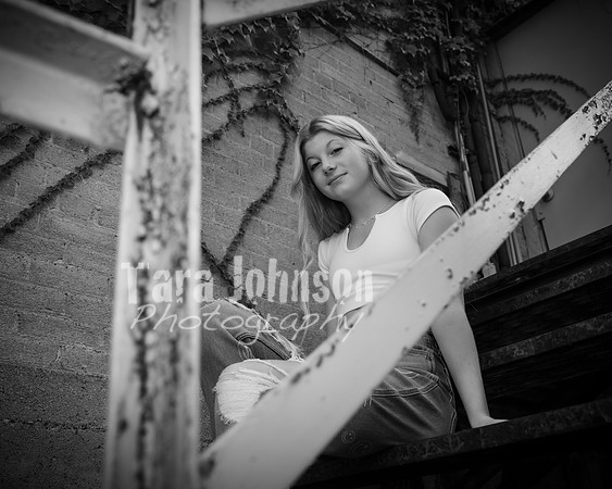 Kayla Stockwell - Part 2 - BW - TJP (16 of 64)