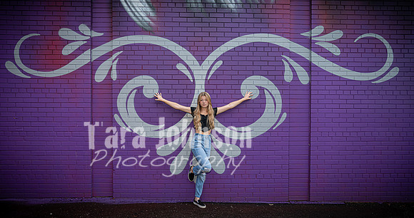 Kayla Stockwell - Part 2 - Color - TJP (22 of 64)