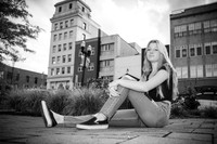 Kayla Stockwell - Part 2 - BW - TJP (19 of 64)