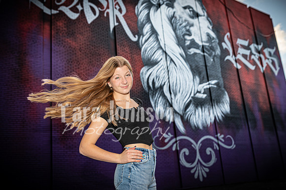 Kayla Stockwell - Part 2 - Color - TJP (25 of 64)
