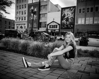 Kayla Stockwell - Part 2 - BW - TJP (20 of 64)