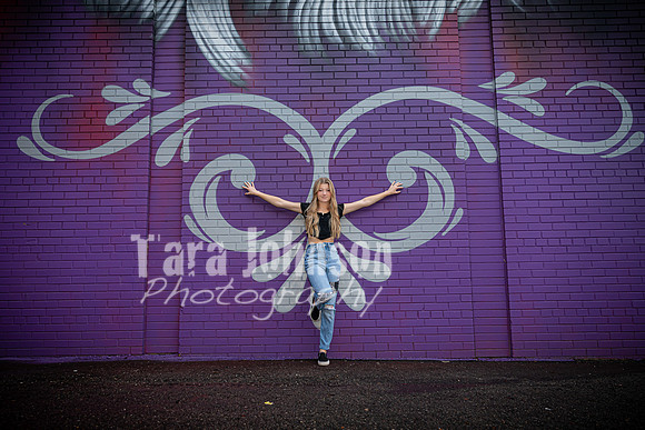 Kayla Stockwell - Part 2 - Color - TJP (23 of 64)