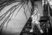 Kayla Stockwell - Part 2 - BW - TJP (18 of 64)