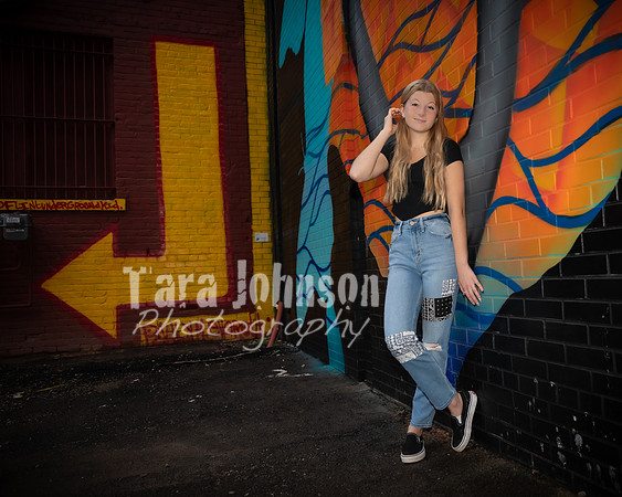 Kayla Stockwell - Part 2 - Color - TJP (28 of 64)