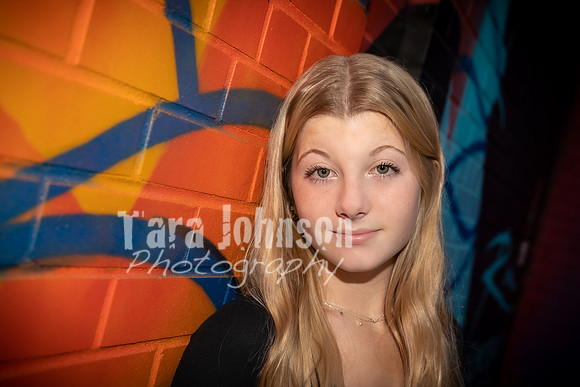 Kayla Stockwell - Part 2 - Color - TJP (30 of 64)