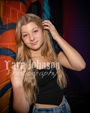 Kayla Stockwell - Part 2 - Color - TJP (31 of 64)