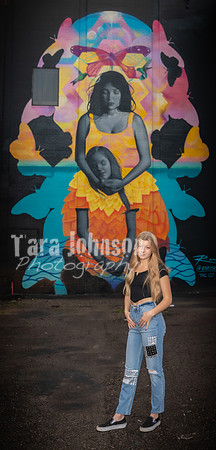 Kayla Stockwell - Part 2 - Color - TJP (35 of 64)