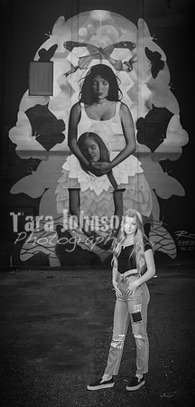 Kayla Stockwell - Part 2 - BW - TJP (35 of 64)