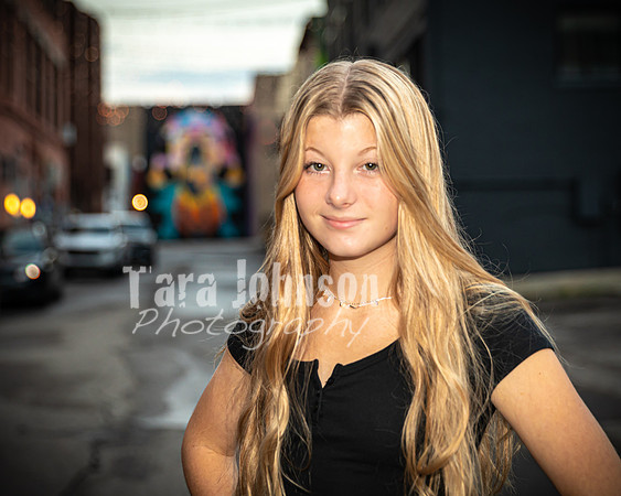 Kayla Stockwell - Part 2 - Color - TJP (36 of 64)