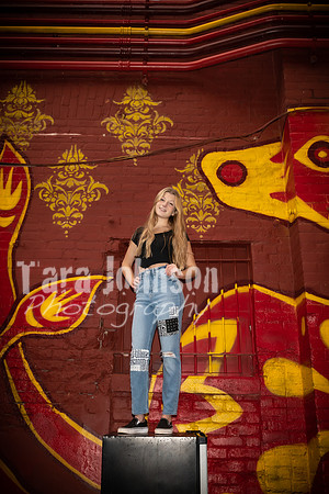 Kayla Stockwell - Part 2 - Color - TJP (37 of 64)