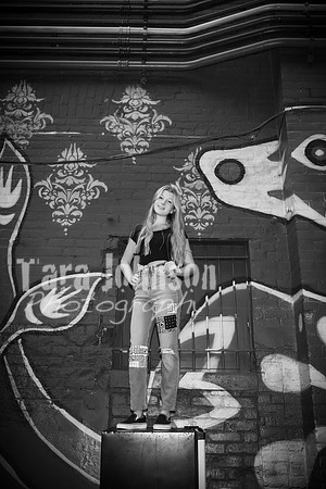 Kayla Stockwell - Part 2 - BW - TJP (37 of 64)