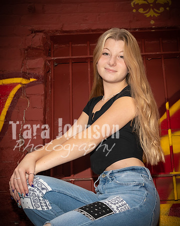 Kayla Stockwell - Part 2 - Color - TJP (41 of 64)