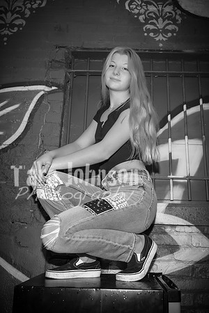 Kayla Stockwell - Part 2 - BW - TJP (40 of 64)