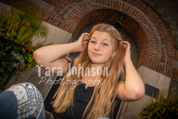 Kayla Stockwell - Part 2 - Color - TJP (43 of 64)