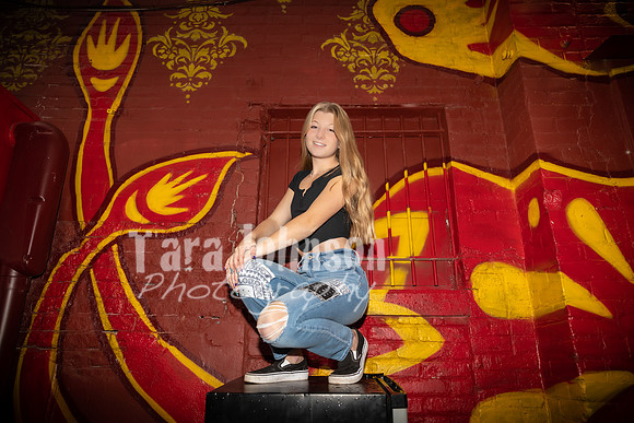 Kayla Stockwell - Part 2 - Color - TJP (39 of 64)