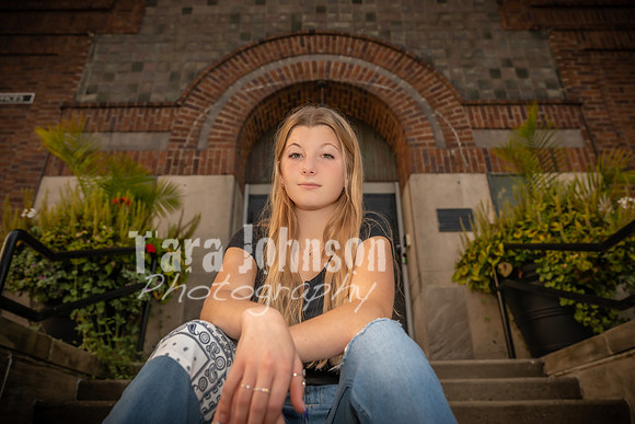 Kayla Stockwell - Part 2 - Color - TJP (42 of 64)