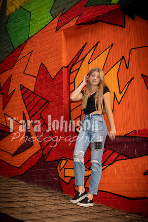 Kayla Stockwell - Part 2 - Color - TJP (46 of 64)