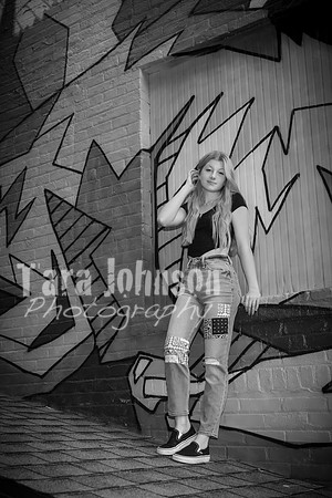 Kayla Stockwell - Part 2 - BW - TJP (46 of 64)