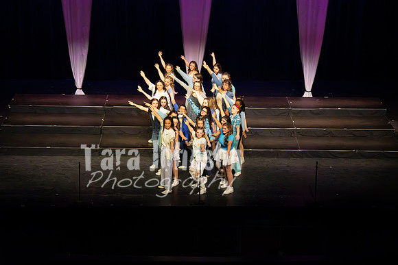 24 MHS Vocal - Pops - Friday 3-15 - NF (65 of 329)
