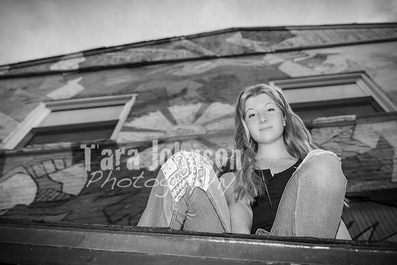 Kayla Stockwell - Part 2 - BW - TJP (53 of 64)