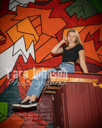 Kayla Stockwell - Part 2 - Color - TJP (52 of 64)