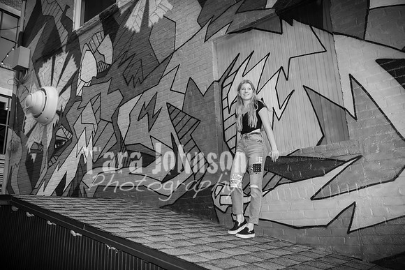 Kayla Stockwell - Part 2 - BW - TJP (47 of 64)