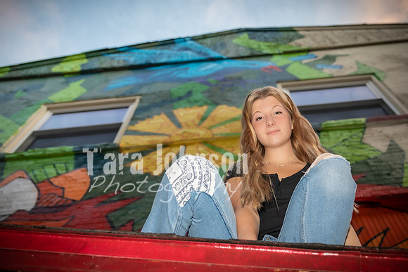 Kayla Stockwell - Part 2 - Color - TJP (53 of 64)