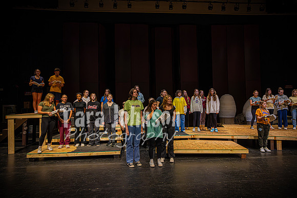 2024 MTC - Honk - Practice - TJP (130 of 180)