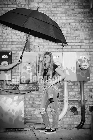 Kayla Stockwell - Part 2 - BW - TJP (56 of 64)