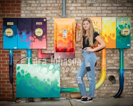 Kayla Stockwell - Part 2 - Color - TJP (54 of 64)