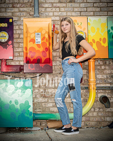 Kayla Stockwell - Part 2 - Color - TJP (55 of 64)