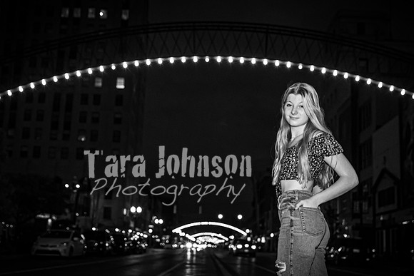 Kayla Stockwell - Part 2 - BW - TJP (61 of 64)