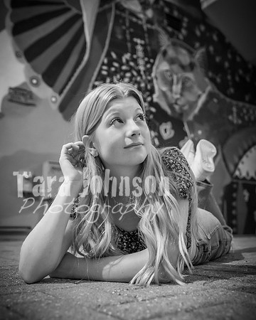 Kayla Stockwell - Part 2 - BW - TJP (59 of 64)