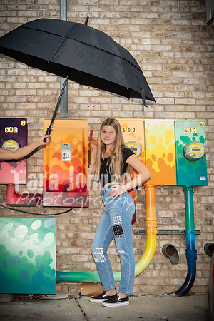 Kayla Stockwell - Part 2 - Color - TJP (56 of 64)