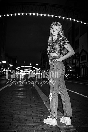 Kayla Stockwell - Part 2 - BW - TJP (62 of 64)
