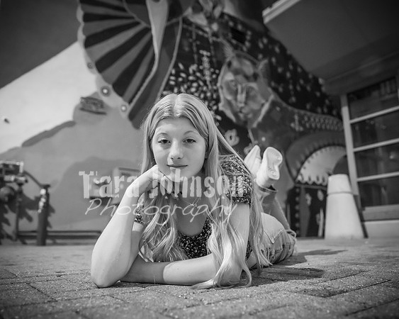 Kayla Stockwell - Part 2 - BW - TJP (58 of 64)