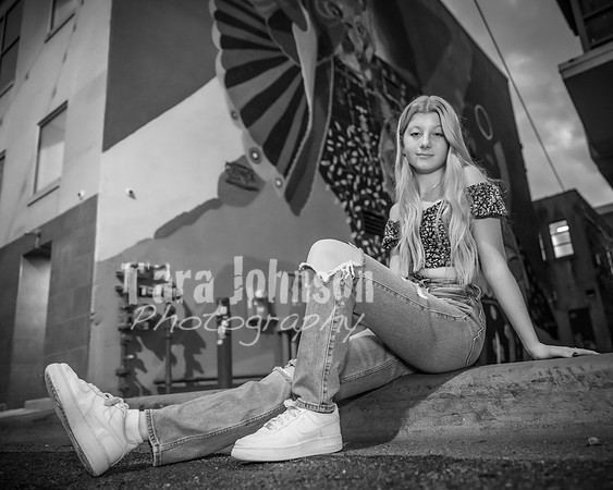 Kayla Stockwell - Part 2 - BW - TJP (60 of 64)