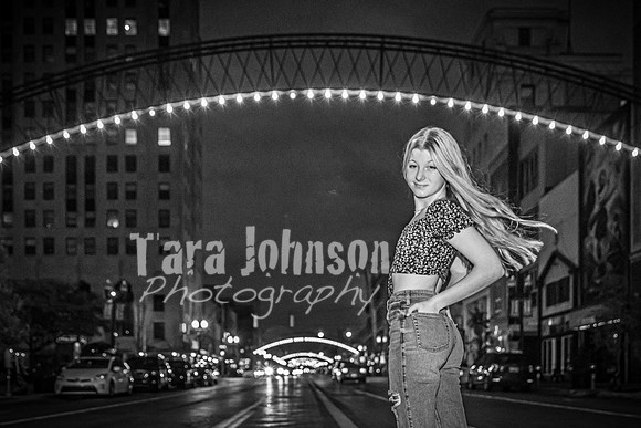 Kayla Stockwell - Part 2 - BW - TJP (63 of 64)