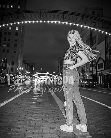 Kayla Stockwell - Part 2 - BW - TJP (64 of 64)