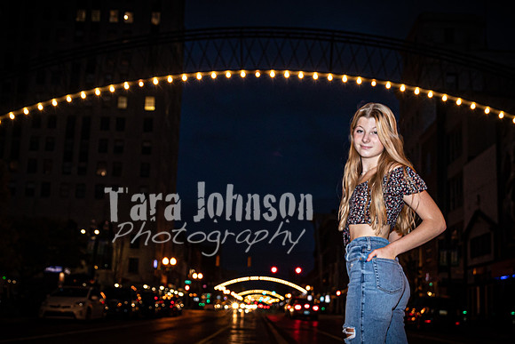 Kayla Stockwell - Part 2 - Color - TJP (61 of 64)