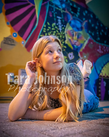 Kayla Stockwell - Part 2 - Color - TJP (59 of 64)