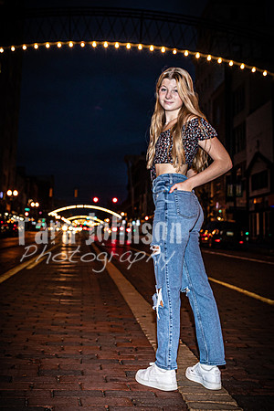 Kayla Stockwell - Part 2 - Color - TJP (62 of 64)