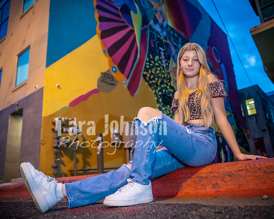 Kayla Stockwell - Part 2 - Color - TJP (60 of 64)