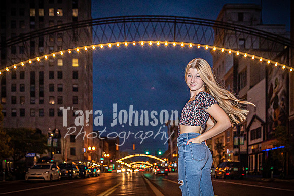 Kayla Stockwell - Part 2 - Color - TJP (63 of 64)