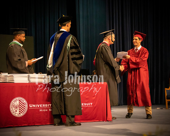 22 UDJ - Angle #3 - Diploma - TJP (67 of 181)