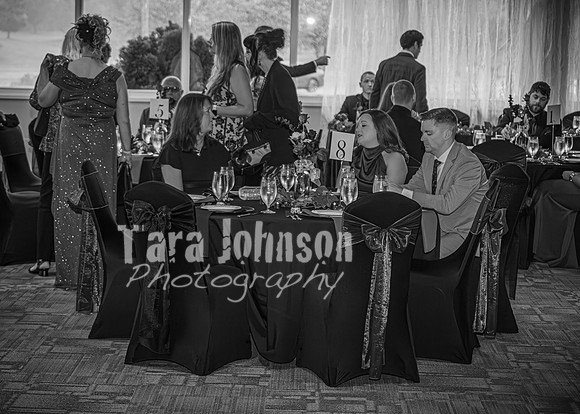 Eric & Elyse -Complete - BW - TJP (183 of 731)