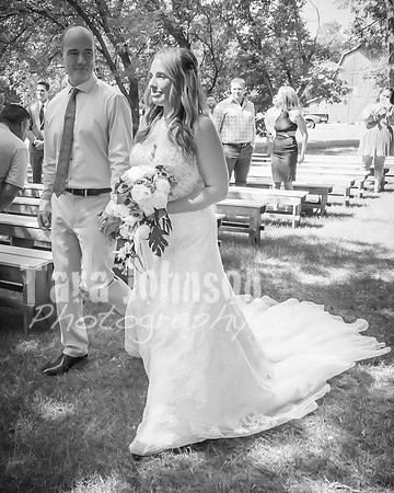 Tim & Corrissa - Complete - BW - TJP (137 of 585)