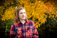 Keegan Jerome - Color - TJP (4 of 84)
